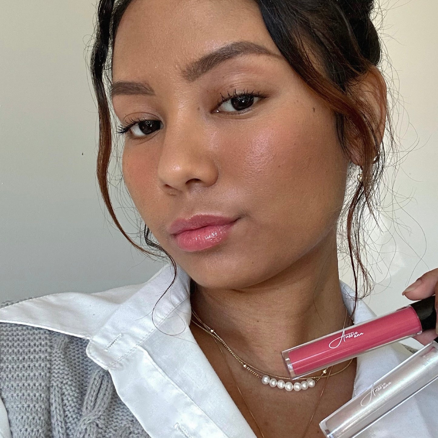 Lip Gloss