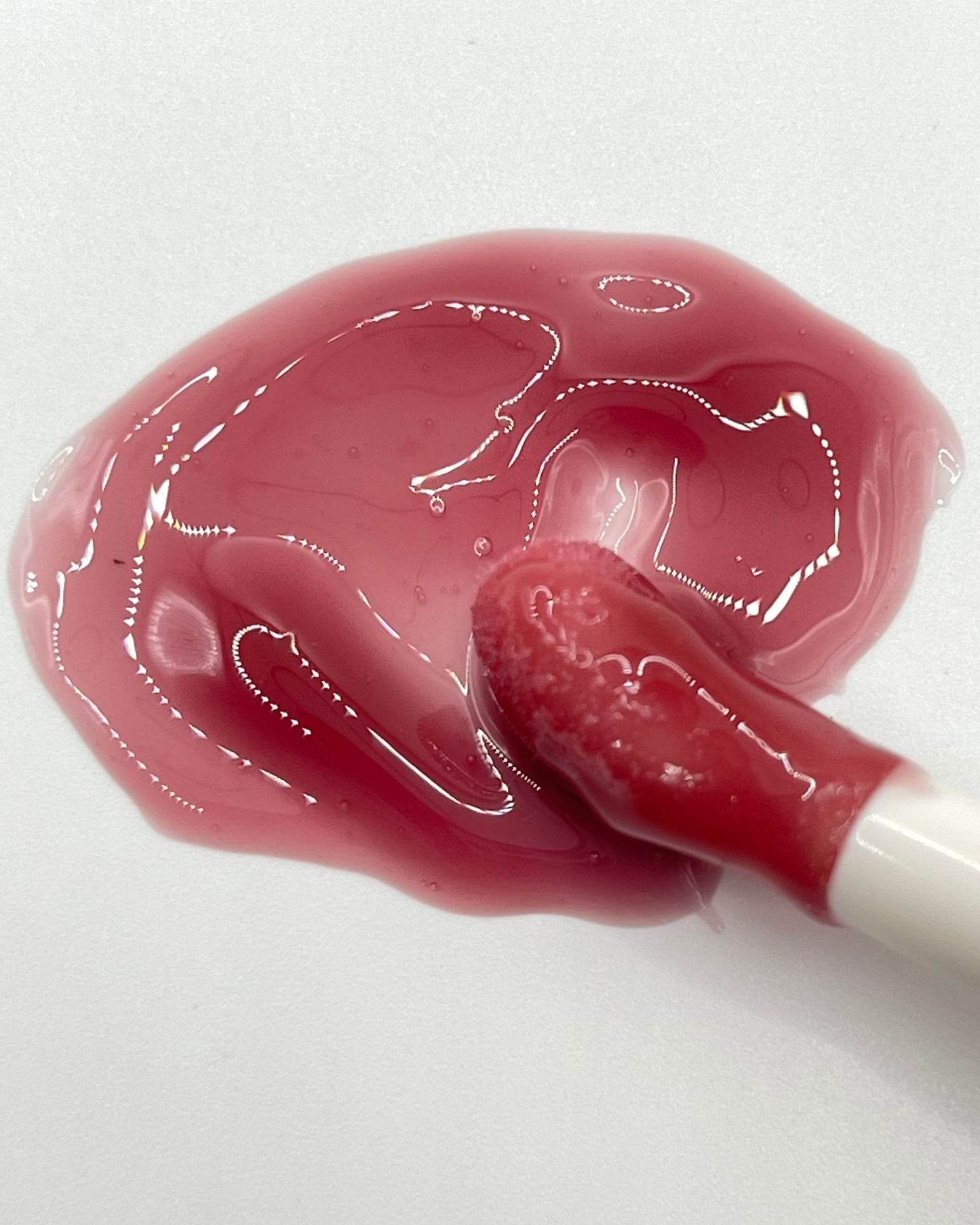 HighShine Lip Oil