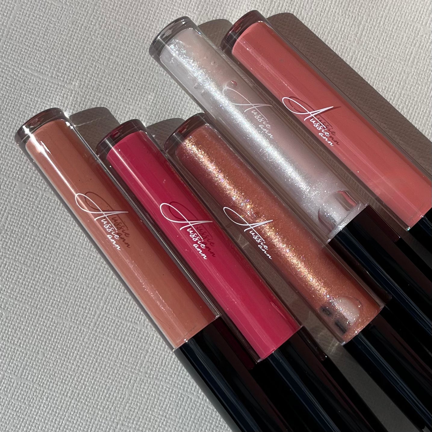 Lip Gloss