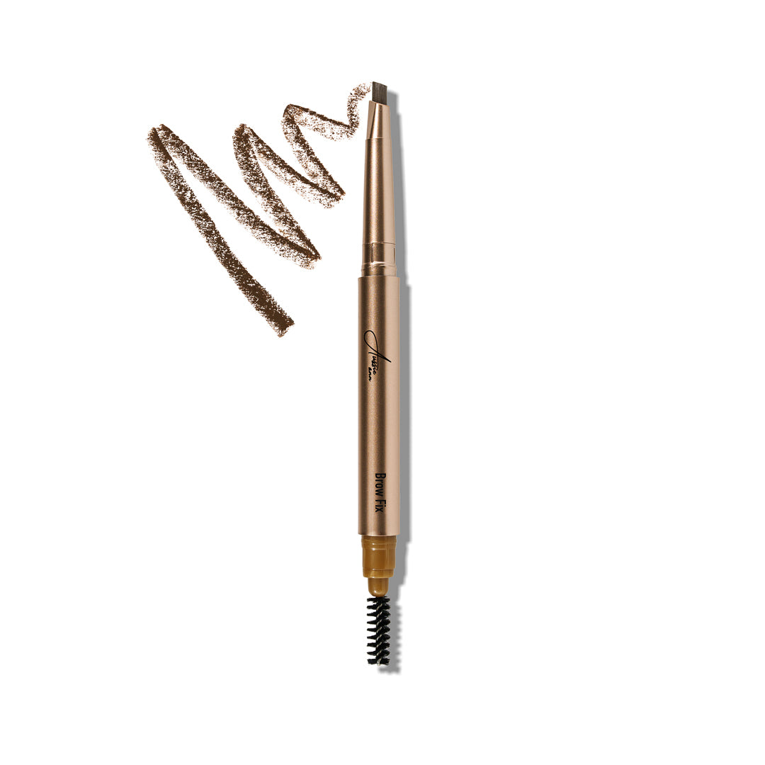 BrowFix Retractable Eyebrow Pencil