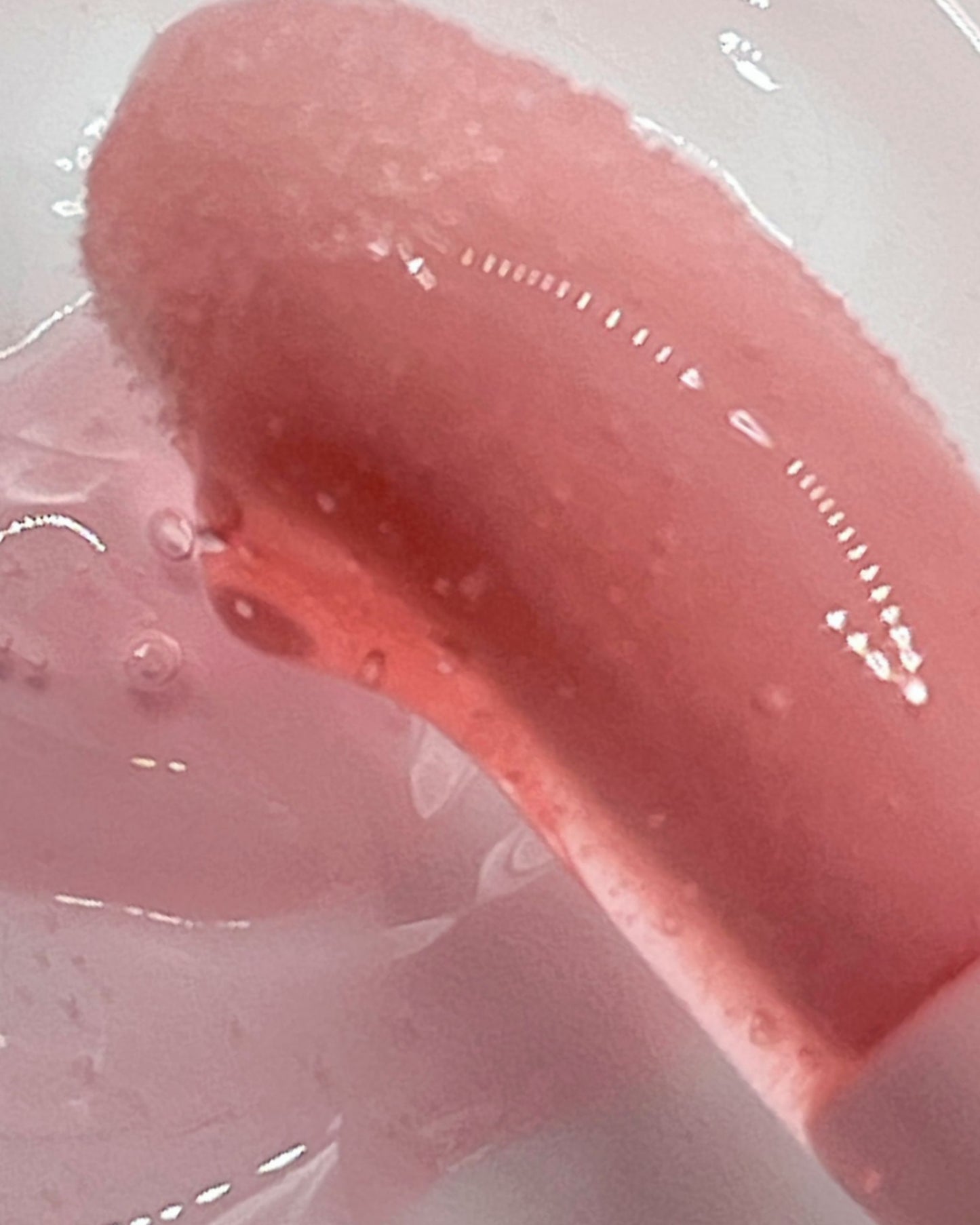 HighShine Lip Oil