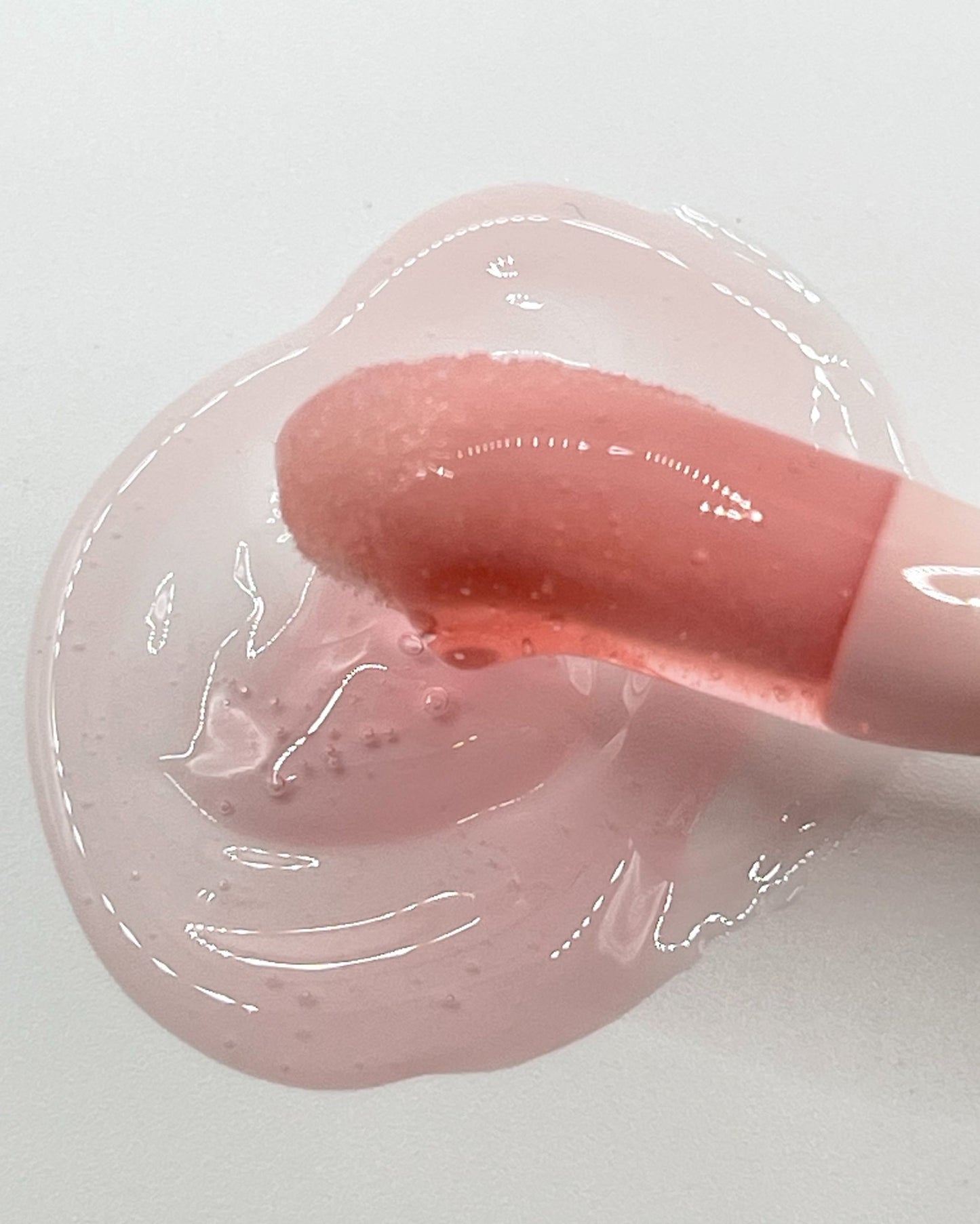 HighShine Lip Oil