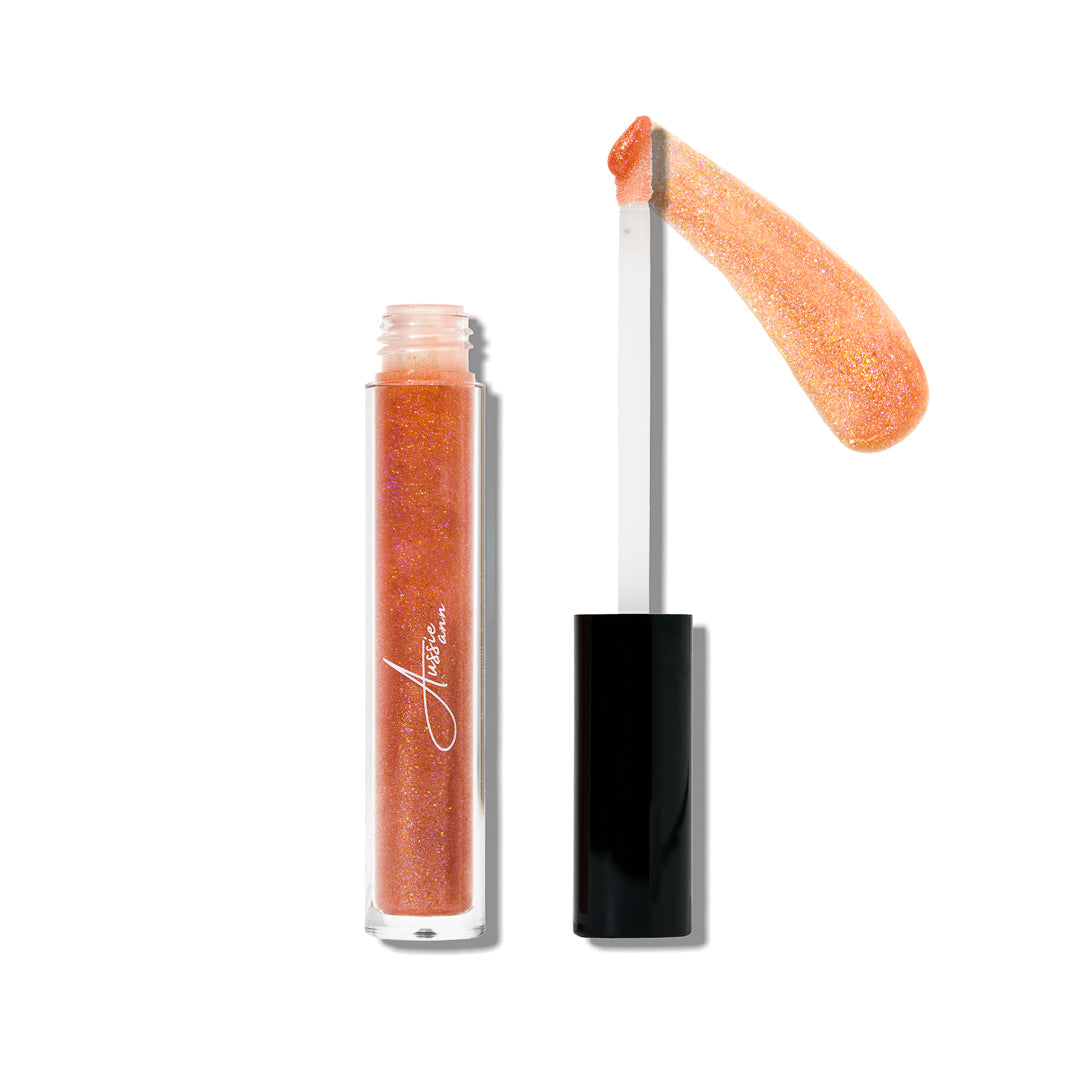 Lip Gloss
