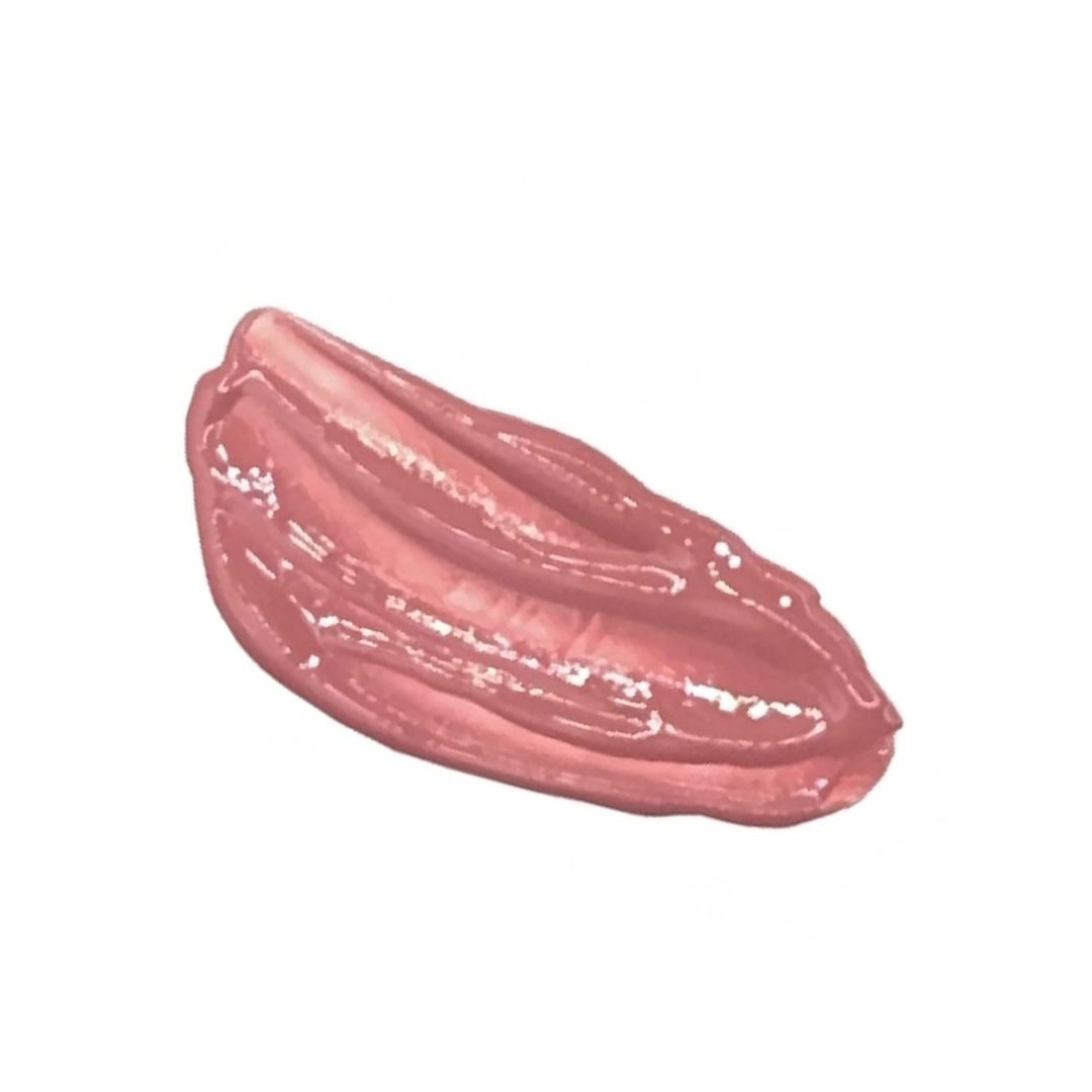 Velvet Liquid Blush