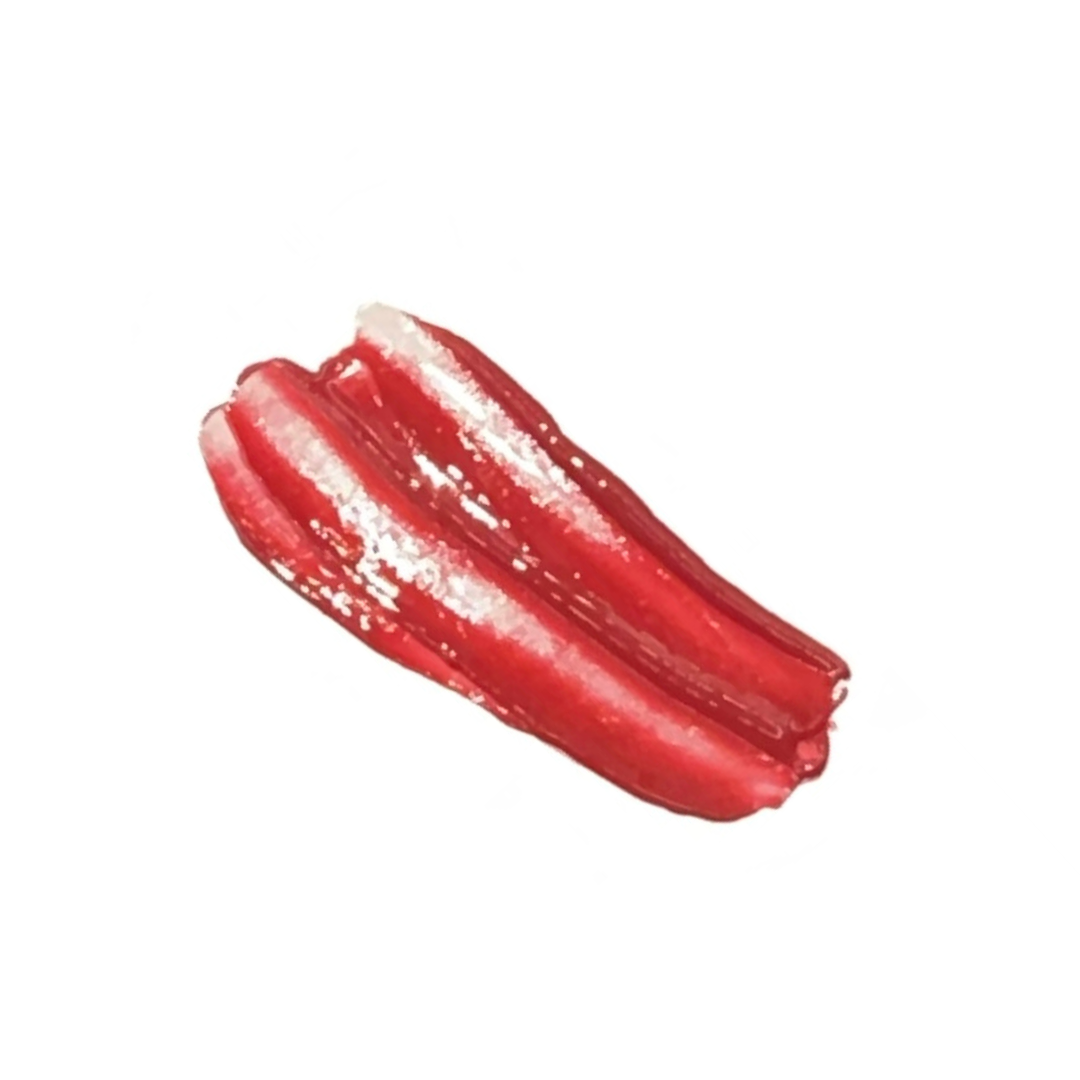 Velvet Liquid Blush
