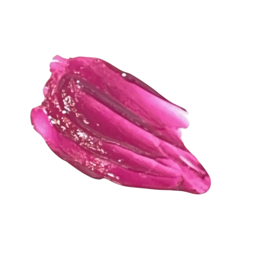 Velvet Liquid Blush