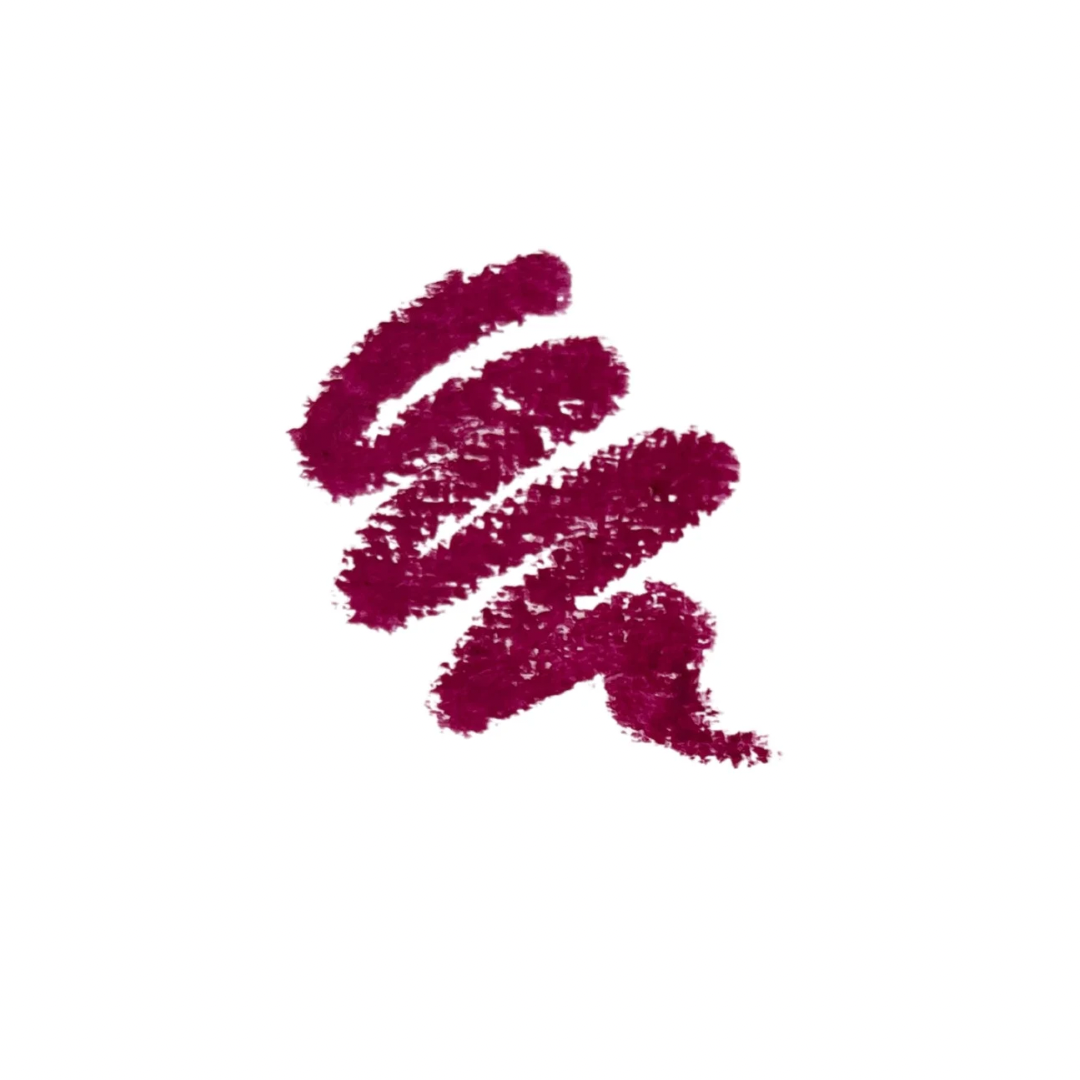Lip Liner