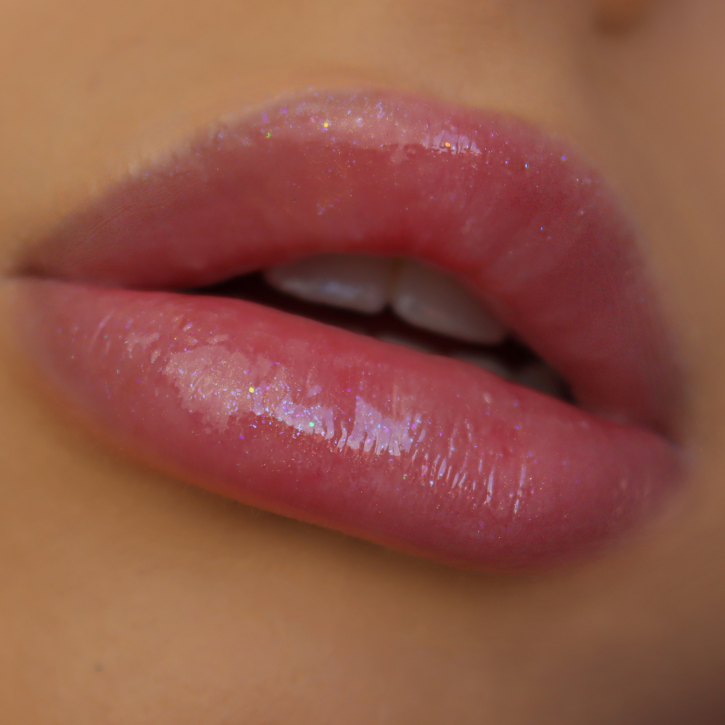 Lip Gloss