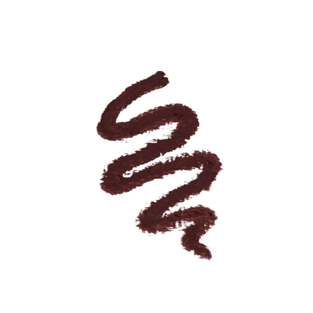 Lip Liner