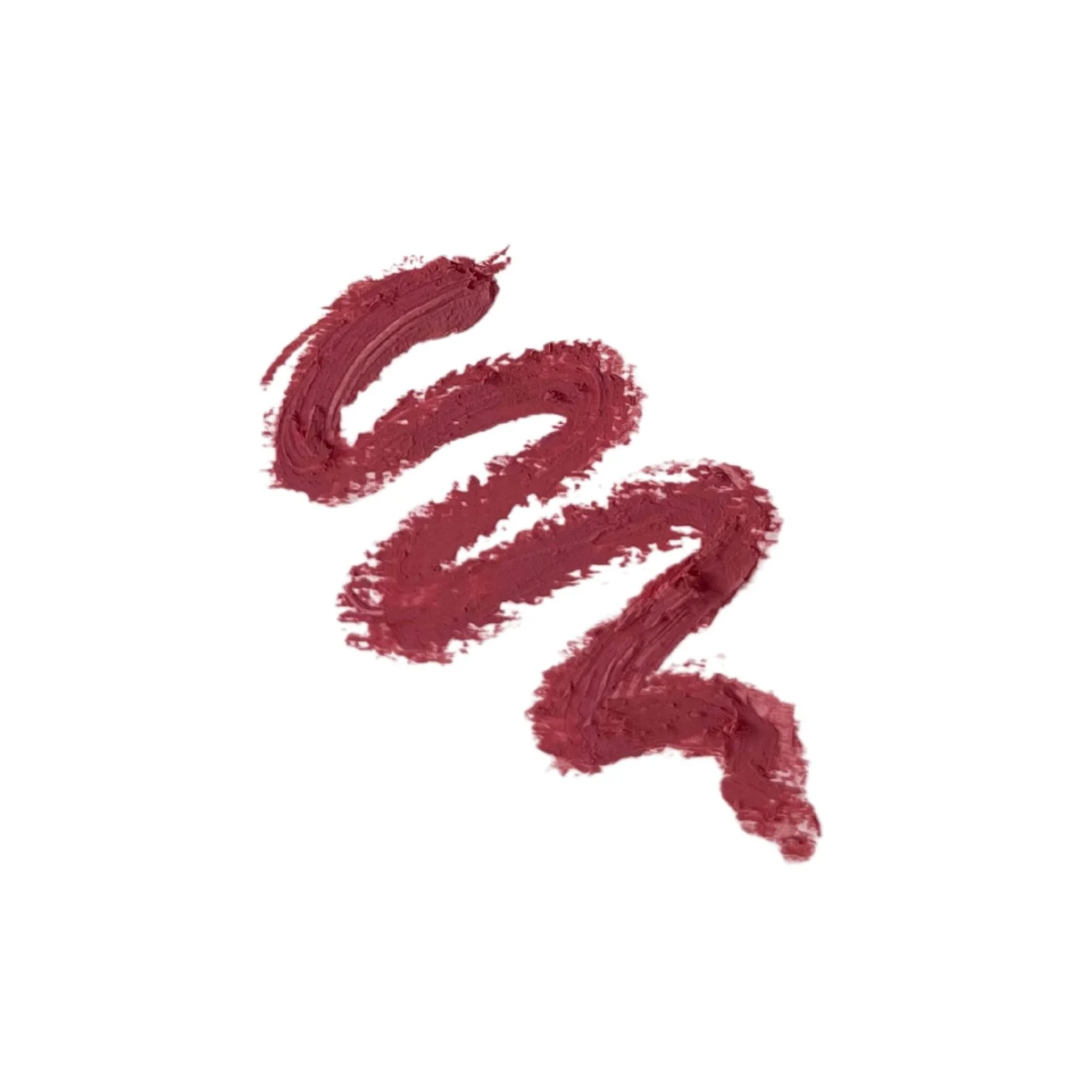 Lip Liner