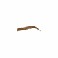 BrowFix Retractable Eyebrow Pencil