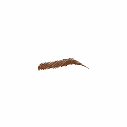 BrowFix Retractable Eyebrow Pencil