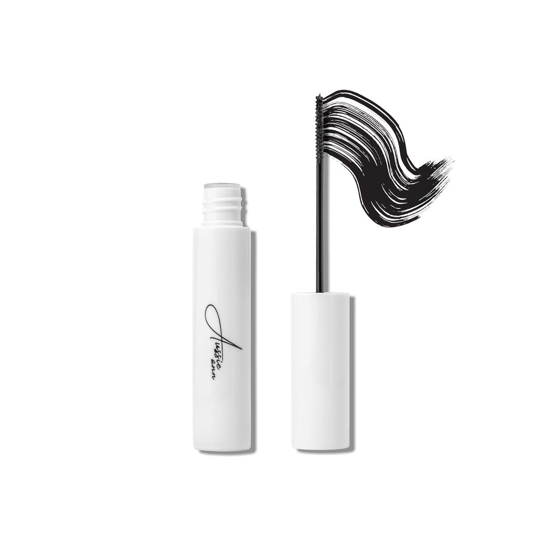 LashFiber Mascara