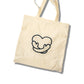 Self-Love Tote Bag