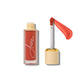 Velvet Liquid Blush