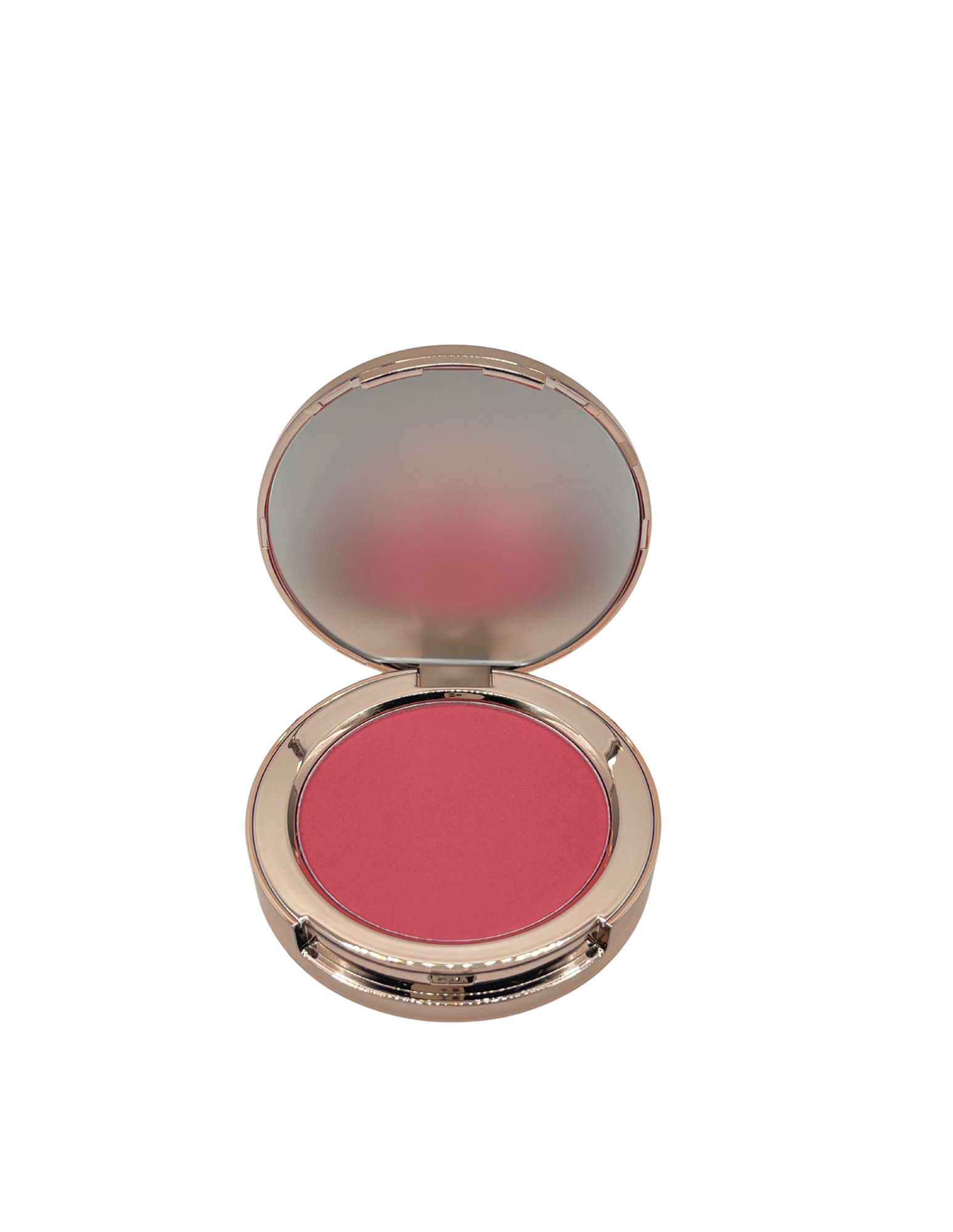 Velvet Powder Blush AussieAnn Cosmetics