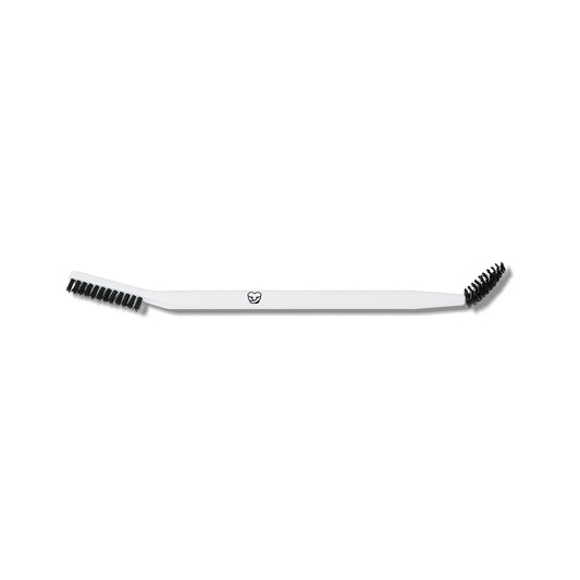 PerfectBrow Brush