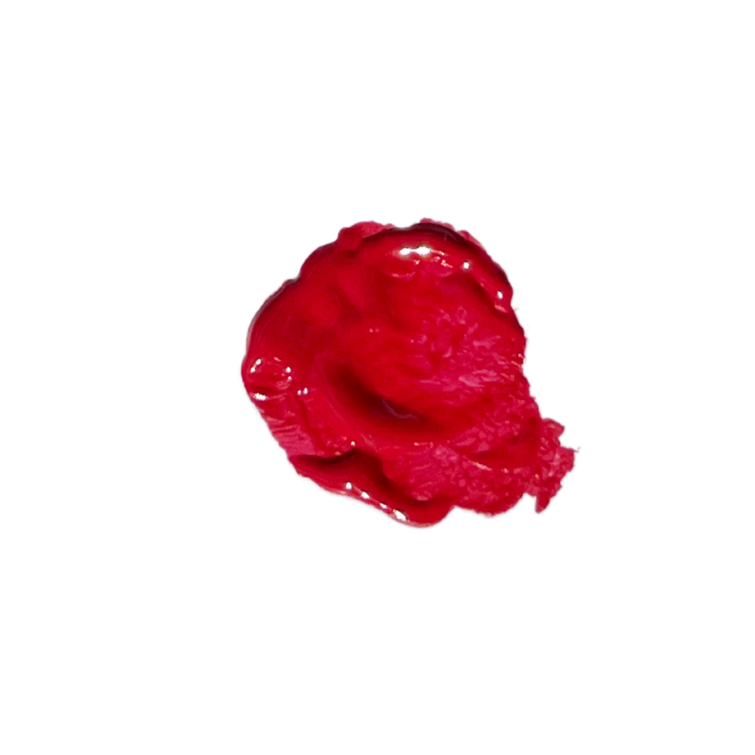 Plush Matte Liquid Lipstick