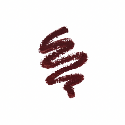 Lip Liner